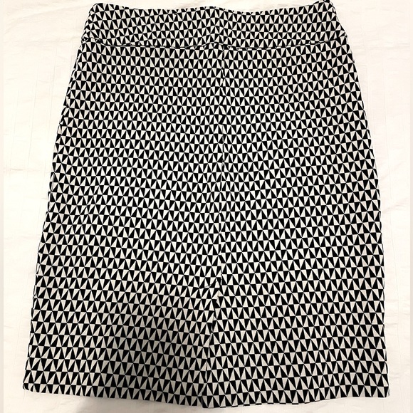RW&CO. Pencil Skirt - Picture 2 of 3